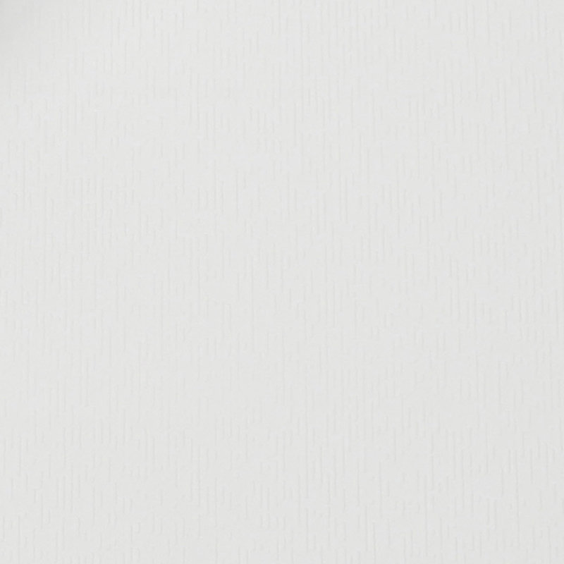 Graham & Brown Laura Ashley Blyth Paintable Wallpaper Roll Perigold